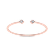 minimalist-open-diamond-ring-in-rose-gold-FD9410ROR-NL-RG.jpg